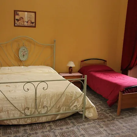 Etnea 55